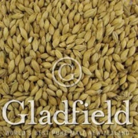 Gladfield Chit Barley Malt