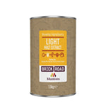 Brick Road Light Malt Extract