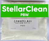 StellarClean - Powerful Brewery Wash (PBW)