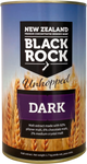 Black Rock Dark Malt