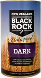 Black Rock Dark Malt