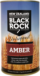 Black Rock Amber Malt