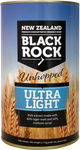 Black Rock Ultra Light Malt