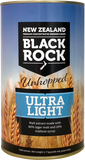 Black Rock Ultra Light Malt