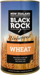 Black Rock Wheat Malt
