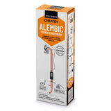 SS Create+ Alembic Copper Condenser