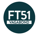 VAGABOND | FT51 (Czech Pils)
