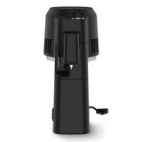 Still Spirits Air Still Pro Head Unit