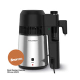 Still Spirits Air Still Pro