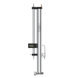 SS Create+ T500 Column & Condenser