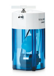 Still Spirits Water Flow Regulator