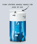 Still Spirits Water Flow Regulator