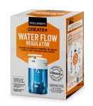 Still Spirits Water Flow Regulator