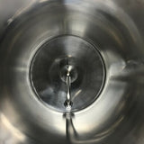 Ss Brew Bucket Mini Stainless Fermenter