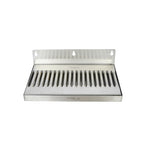 Door Mounted Drip Tray (20cm)