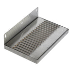 Door Mounted Drip Tray (20cm)