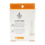 Clarity Ferm