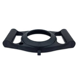 FermZilla Easy-Grip Threaded Lid Ring
