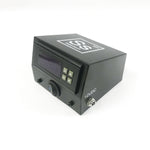 FTSs Control Box