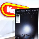 Glycol Chiller with Digital Control | 4 Pump Model | G40