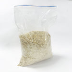 Gladfield Maize Malt (Pre-crushed)