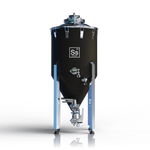 Ss Chronical 2.0 - Two Sizes