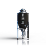 Ss Chronical 2.0 - Two Sizes