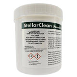 StellarClean - Powerful Brewery Wash (PBW)