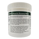 StellarClean - Powerful Brewery Wash (PBW)