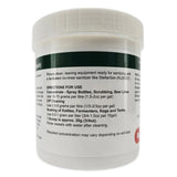 StellarClean - Powerful Brewery Wash (PBW)
