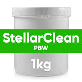 StellarClean - Powerful Brewery Wash (PBW)