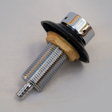 Beer Tap Shank - 70mm