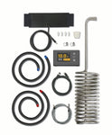 GF Glycol Chiller Adapter Kit