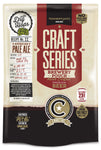 American Pale Ale Craft Series