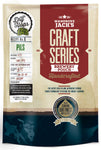 Pilsner with dry hops Craft Series