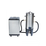 Grainfather Conical Glycol Chiller with Glycol