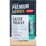 Diamond Lager Yeast