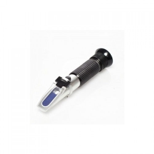 Refractometer Grain2Glass