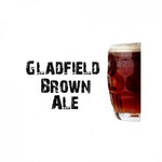 Gladfield Brown Ale Base