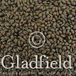 Gladfield Roasted Barley