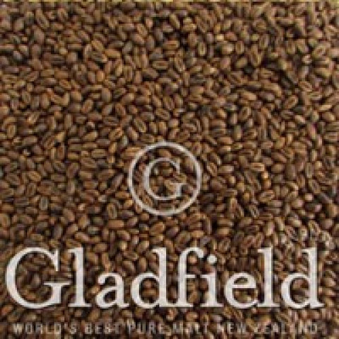Gladfield Eclipse Wheat