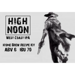 High Noon - West Coast IPA