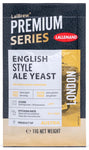 London ESB English-Style Ale Yeast