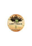 Forgotten 43 Lost Track
