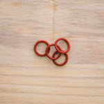 Ss Brew Kettle Pick-up Tube O-Rings