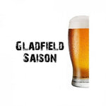 Gladfield Saison Base