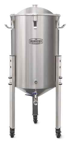 Grainfather SF70