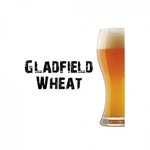 Gladfield Wheat Base