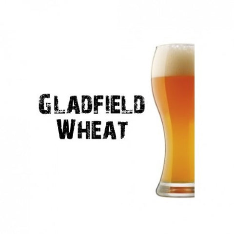Gladfield Wheat Base