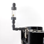 DUOTIGHT Flow Stopper - Automatic Keg Filler